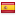 acuariogallego.com server is located in Spain